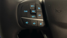 Ford Fiesta 1.0 EcoBoost Titanium 5dr Petrol Hatchback